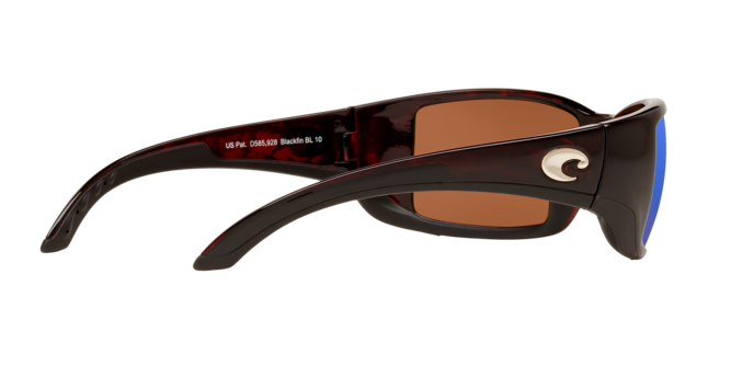 Costa 6S9014 901406 Blackfin 